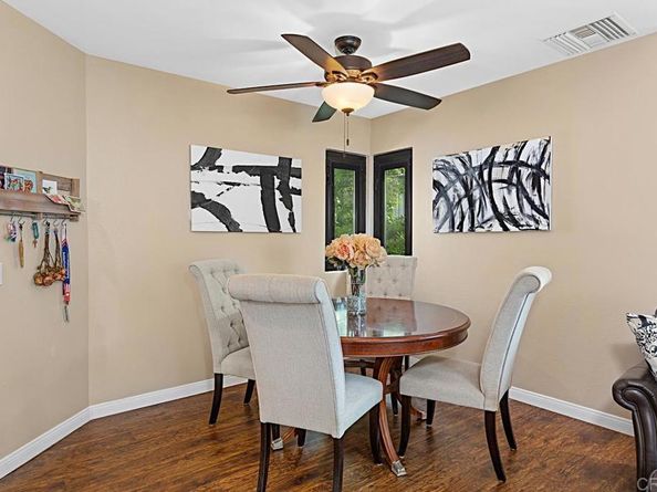 2284 Caminito Pajarito 147, San Diego CA 92107