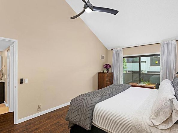 2284 Caminito Pajarito 147, San Diego CA 92107