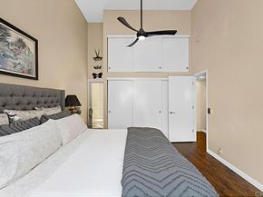 2284 Caminito Pajarito 147, San Diego CA 92107