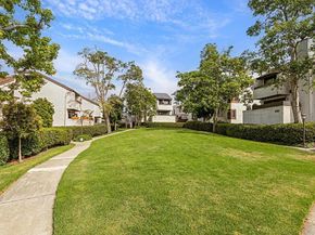 2284 Caminito Pajarito 147, San Diego CA 92107