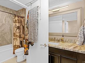 2284 Caminito Pajarito 147, San Diego CA 92107