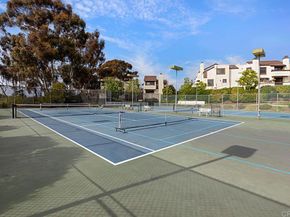 2284 Caminito Pajarito 147, San Diego CA 92107