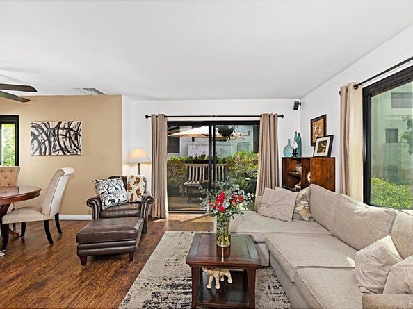 2284 Caminito Pajarito 147, San Diego CA 92107