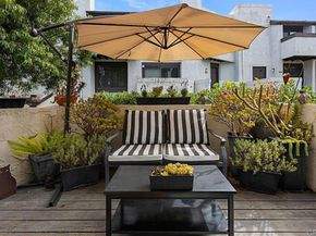 2284 Caminito Pajarito 147, San Diego CA 92107