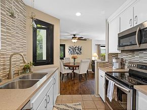 2284 Caminito Pajarito 147, San Diego CA 92107