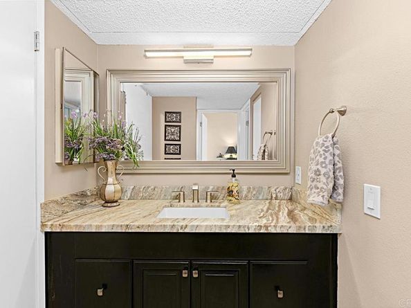 2284 Caminito Pajarito 147, San Diego CA 92107