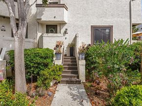 2284 Caminito Pajarito 147, San Diego CA 92107