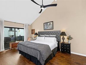 2284 Caminito Pajarito 147, San Diego CA 92107