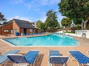 2284 Caminito Pajarito 147, San Diego CA 92107