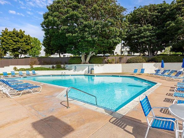 2284 Caminito Pajarito 147, San Diego CA 92107