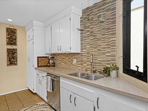 2284 Caminito Pajarito 147, San Diego CA 92107