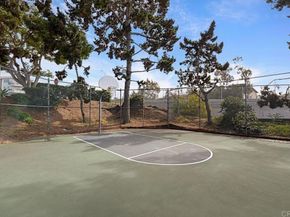 2284 Caminito Pajarito 147, San Diego CA 92107