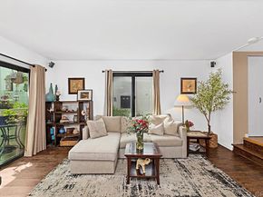 2284 Caminito Pajarito 147, San Diego CA 92107