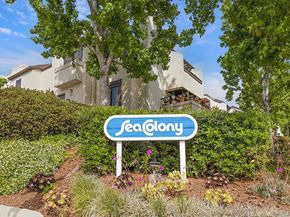 2284 Caminito Pajarito 147, San Diego CA 92107