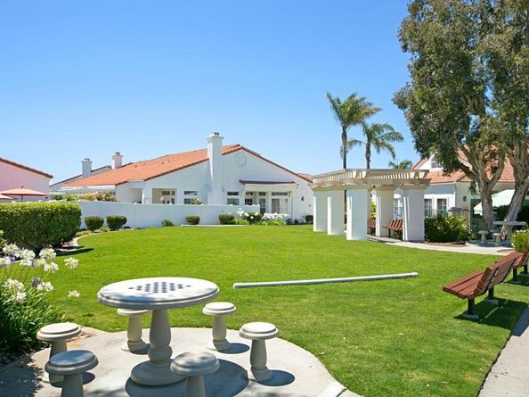 3325 Genoa Way 110, Oceanside CA 92056