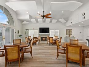 3325 Genoa Way 110, Oceanside CA 92056