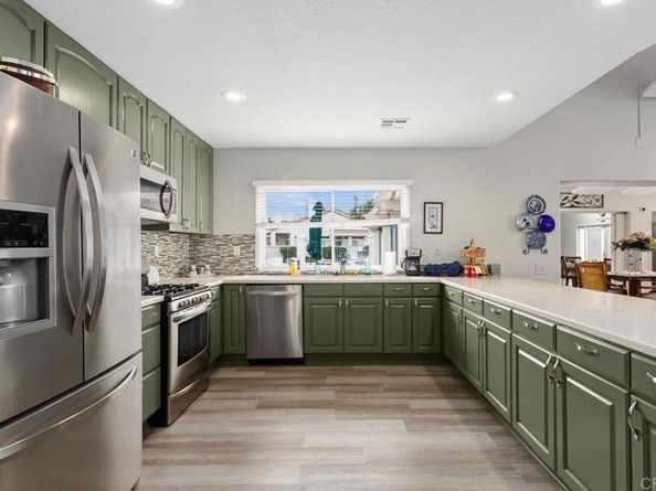 3325 Genoa Way 110, Oceanside CA 92056