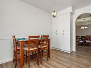 3325 Genoa Way 110, Oceanside CA 92056