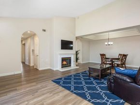 3325 Genoa Way 110, Oceanside CA 92056
