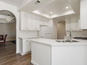 3325 Genoa Way 110, Oceanside CA 92056