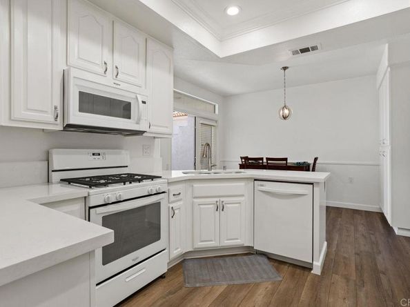 3325 Genoa Way 110, Oceanside CA 92056