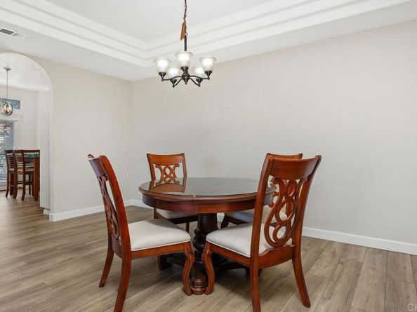 3325 Genoa Way 110, Oceanside CA 92056