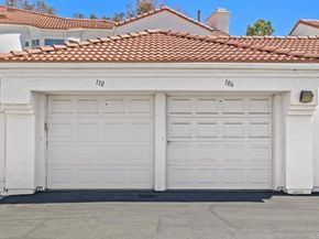 3325 Genoa Way 110, Oceanside CA 92056