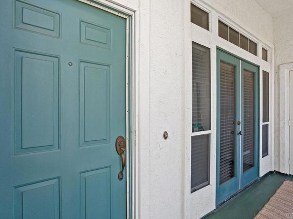 3325 Genoa Way 110, Oceanside CA 92056