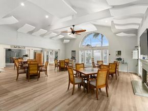 3325 Genoa Way 110, Oceanside CA 92056