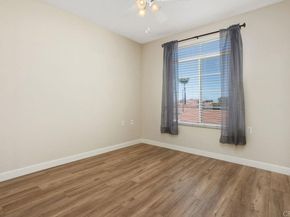 3325 Genoa Way 110, Oceanside CA 92056