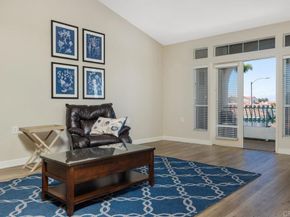 3325 Genoa Way 110, Oceanside CA 92056