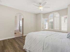 3325 Genoa Way 110, Oceanside CA 92056
