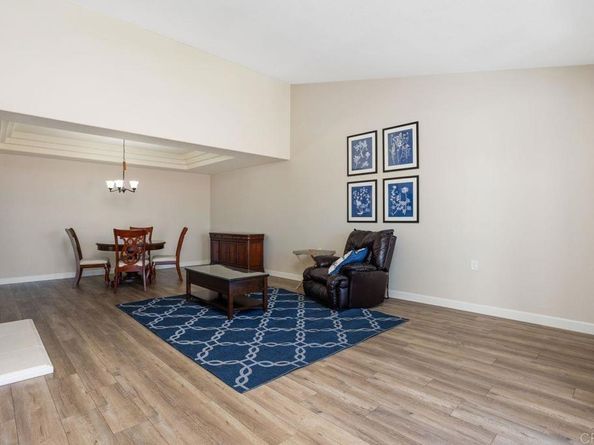 3325 Genoa Way 110, Oceanside CA 92056