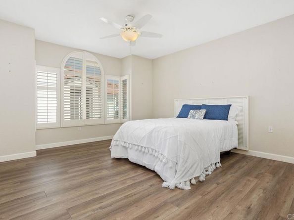 3325 Genoa Way 110, Oceanside CA 92056
