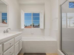 3325 Genoa Way 110, Oceanside CA 92056