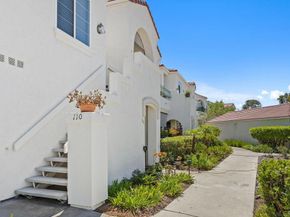 3325 Genoa Way 110, Oceanside CA 92056