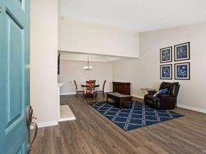 3325 Genoa Way 110, Oceanside CA 92056