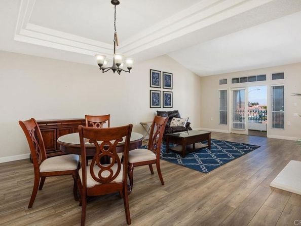 3325 Genoa Way 110, Oceanside CA 92056