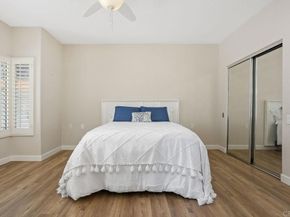 3325 Genoa Way 110, Oceanside CA 92056