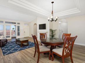 3325 Genoa Way 110, Oceanside CA 92056
