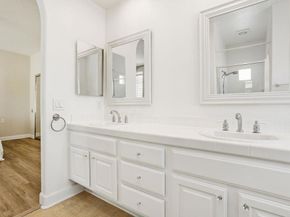 3325 Genoa Way 110, Oceanside CA 92056