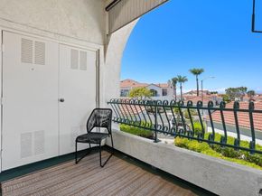 3325 Genoa Way 110, Oceanside CA 92056