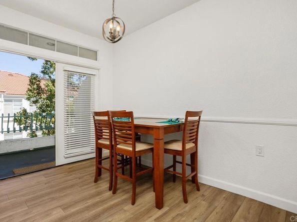 3325 Genoa Way 110, Oceanside CA 92056