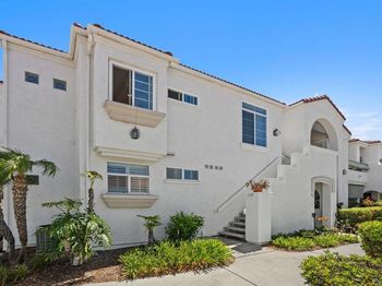 3325 Genoa Way