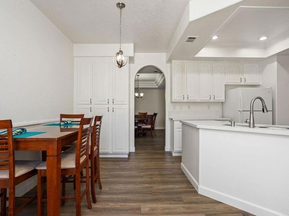 3325 Genoa Way 110, Oceanside CA 92056