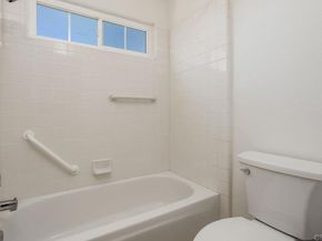 3325 Genoa Way 110, Oceanside CA 92056
