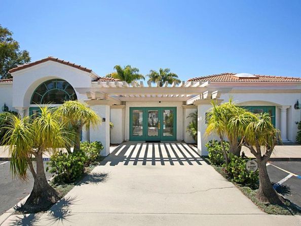 3325 Genoa Way 110, Oceanside CA 92056