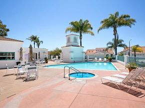 3325 Genoa Way 110, Oceanside CA 92056