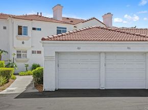 3325 Genoa Way 110, Oceanside CA 92056