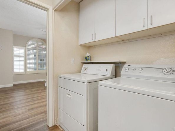 3325 Genoa Way 110, Oceanside CA 92056